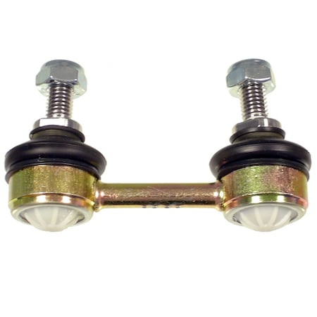 Delphi Suspension Stabilizer Bar Link Kit, Tc973 TC973